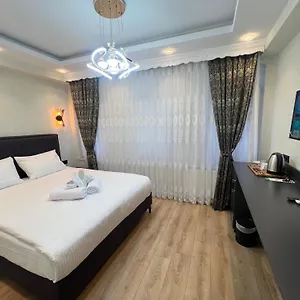 feycem-suiteshotel.istanbul-turkeyhotels.com/