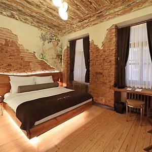 impera-special-category.istanbul-turkeyhotels.com/