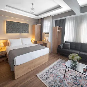 stayhub.istanbul-turkeyhotels.com/