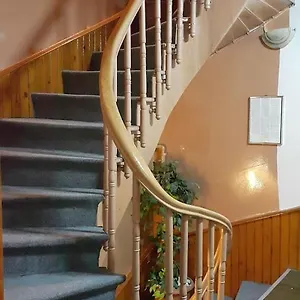 hostel-mens-in-fatih.istanbul-turkeyhotels.com/